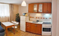 Продава 2-СТАЕН, град София, Център • 297000 € • 30970480 — Holmes.bg