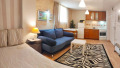Продава 2-СТАЕН, град София, Център • 297000 € • 30970480 — Holmes.bg