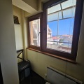 Продава  2-стаен град Варна , Галата , 61 кв.м | 78574603 - изображение [7]