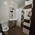 Продава  2-стаен град Варна , Галата , 61 кв.м | 78574603 - изображение [11]