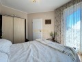 Продава 2-СТАЕН, област Бургас, к.к. Слънчев бряг • 105000 € / 205362.15 лв. • 61571599 8