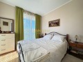 Продава 2-СТАЕН, област Бургас, к.к. Слънчев бряг • 105000 € / 205362.15 лв. • 61571599 4