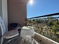Продава 2-СТАЕН, област Бургас, к.к. Слънчев бряг • 105000 € / 205362.15 лв. • 61571599 14