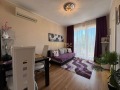 Продава 2-СТАЕН, област Бургас, к.к. Слънчев бряг • 105000 € / 205362.15 лв. • 61571599 3