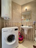 Продава 2-СТАЕН, област Бургас, к.к. Слънчев бряг • 105000 € / 205362.15 лв. • 61571599 12