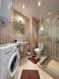Продава 2-СТАЕН, област Бургас, к.к. Слънчев бряг • 105000 € / 205362.15 лв. • 61571599 11