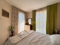 Продава 2-СТАЕН, област Бургас, к.к. Слънчев бряг • 105000 € / 205362.15 лв. • 61571599 6