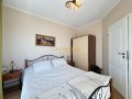 Продава 2-СТАЕН, област Бургас, к.к. Слънчев бряг • 105000 € / 205362.15 лв. • 61571599 5