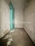 Продава  2-стаен град Пловдив , Коматевско шосе , 61 кв.м | 21871176 - изображение [6]