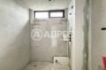 Продава  2-стаен град София , Симеоново , 88 кв.м | 56532868 - изображение [6]