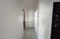 Продава  2-стаен град София , Симеоново , 88 кв.м | 56532868 - изображение [10]