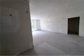 Продава  2-стаен град София , Бояна , 107 кв.м | 16463859 - изображение [9]