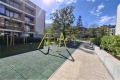 Продава  2-стаен град София , Бояна , 107 кв.м | 16463859 - изображение [15]