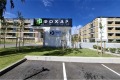 Продава  2-стаен град София , Бояна , 107 кв.м | 16463859 - изображение [16]
