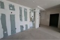 Продава  2-стаен град София , Бояна , 107 кв.м | 16463859 - изображение [11]