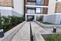 Продава  2-стаен град София , Бояна , 107 кв.м | 16463859 - изображение [14]