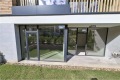 Продава  2-стаен град София , Бояна , 107 кв.м | 16463859 - изображение [2]