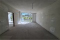 Продава  2-стаен град София , Бояна , 107 кв.м | 16463859 - изображение [7]