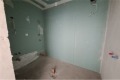 Продава  2-стаен град София , Бояна , 107 кв.м | 16463859 - изображение [10]