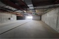 Продава  2-стаен град София , Бояна , 107 кв.м | 16463859 - изображение [13]