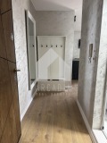 Продава  2-стаен град Пловдив , Център , 62 кв.м | 34059140 - изображение [8]