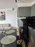 Продава  2-стаен град Пловдив , Център , 62 кв.м | 34059140 - изображение [5]