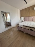 Продава  2-стаен град Пловдив , Център , 62 кв.м | 34059140 - изображение [4]