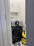 Продава  2-стаен град Пловдив , Център , 62 кв.м | 34059140 - изображение [7]
