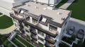 Продава  2-стаен град Варна , Бриз , 70 кв.м | 11597266 - изображение [7]