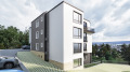 Продава  2-стаен град Варна , Бриз , 70 кв.м | 11597266 - изображение [5]