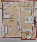 Продава  2-стаен град Варна , Бриз , 70 кв.м | 11597266 - изображение [8]