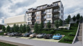 Продава  2-стаен град Варна , Бриз , 70 кв.м | 11597266 - изображение [2]