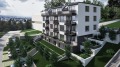 Продава  2-стаен град Варна , Бриз , 70 кв.м | 11597266 - изображение [3]