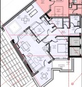 Продава 3-СТАЕН, област Бургас, гр. Поморие • 318010 € / 621973.50 лв. • 52140358 2