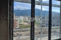 Продава 3-СТАЕН, град София, Витоша • 214900 € / 420307.87 лв. • 89628640 9
