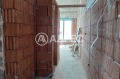 Продава 3-СТАЕН, град София, Витоша • 214900 € / 420307.87 лв. • 89628640 7