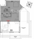 Продава 3-СТАЕН, град София, Витоша • 214900 € / 420307.87 лв. • 89628640 4