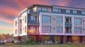 Продава 3-СТАЕН, град Пловдив, Пещерско шосе • 142357 € • 77128294 — Holmes.bg