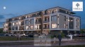 Продава 3-СТАЕН, град Пловдив, Пещерско шосе • 142357 € • 77128294 — Holmes.bg