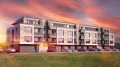 Продава 3-СТАЕН, град Пловдив, Пещерско шосе • 142357 € • 77128294 — Holmes.bg