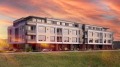 Продава 3-СТАЕН, град Пловдив, Пещерско шосе • 142357 € • 77128294 — Holmes.bg