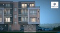 Продава 3-СТАЕН, град Пловдив, Пещерско шосе • 142357 € • 77128294 — Holmes.bg