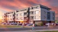 Продава 3-СТАЕН, град Пловдив, Пещерско шосе • 142357 € • 77128294 — Holmes.bg
