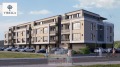 Продава 3-СТАЕН, град Пловдив, Пещерско шосе • 142357 € • 77128294 — Holmes.bg