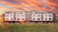Продава 3-СТАЕН, град Пловдив, Пещерско шосе • 142357 € • 77128294 — Holmes.bg