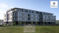 Продава 3-СТАЕН, град Пловдив, Пещерско шосе • 142357 € • 77128294 — Holmes.bg