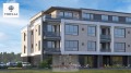 Продава 3-СТАЕН, град Пловдив, Пещерско шосе • 142357 € • 77128294 — Holmes.bg