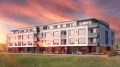 Продава 3-СТАЕН, град Пловдив, Пещерско шосе • 142357 € • 77128294 — Holmes.bg