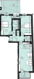 Продава 3-СТАЕН, град Пловдив, Кършияка • 198060 € • 93664259 — Holmes.bg