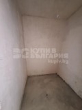 Продава 3-СТАЕН, град Варна, Колхозен пазар • 178990 € / 350074.01 лв. • 24170080 4